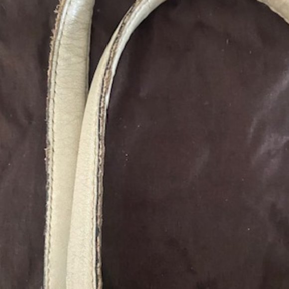 100% Authentic Gucci Soho Cellarius Medium Tote Handbag - Picture 4 of 16